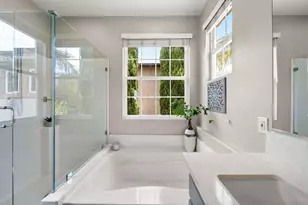 1159 Calistoga, San Marcos, CA 92078 - Photo 22