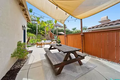  1159 Calistoga, San Marcos, CA 92078 - Photo 38
