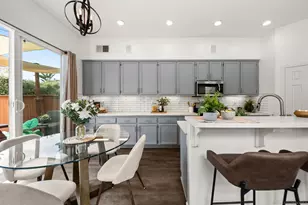 1159 Calistoga, San Marcos, CA 92078 - Photo 14