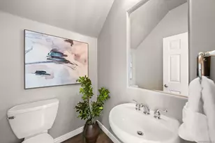 1159 Calistoga, San Marcos, CA 92078 - Photo 16