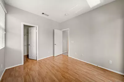  1159 Calistoga, San Marcos, CA 92078 - Photo 36