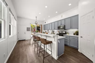  1159 Calistoga, San Marcos, CA 92078 - Photo 10