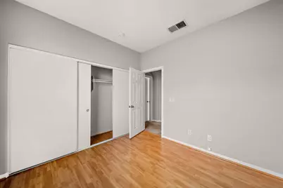  1159 Calistoga, San Marcos, CA 92078 - Photo 32