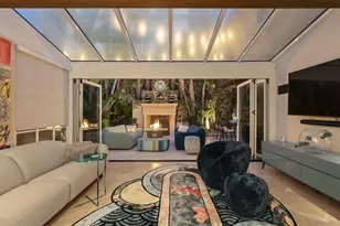 7857 Eads Ave, La Jolla, CA 92037 - Photo 38