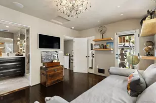 7857 Eads Ave, La Jolla, CA 92037 - Photo 26