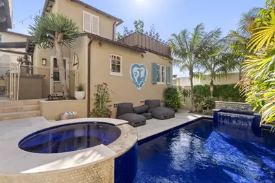 7857 Eads Ave, La Jolla, CA 92037 - Photo 34