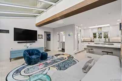  7857 Eads Ave, La Jolla, CA 92037 - Photo 16