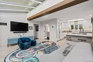 7857 Eads Ave, La Jolla, CA 92037 - Photo 16