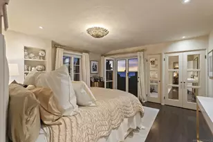 7857 Eads Ave, La Jolla, CA 92037 - Photo 4