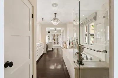  7857 Eads Ave, La Jolla, CA 92037 - Photo 20