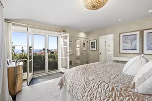 7857 Eads Ave, La Jolla, CA 92037 - Photo 18