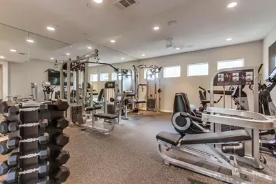  16750 Coyote Bush Drive #116, San Diego, CA 92127 - Photo 36