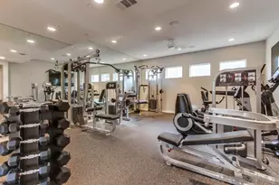 16750 Coyote Bush Dr, San Diego, CA 92127 - Photo 36
