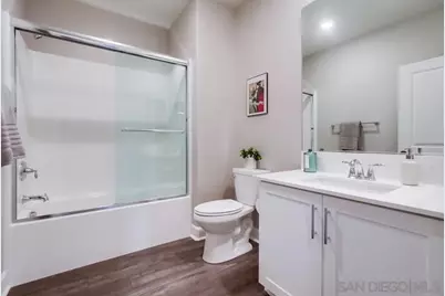  16750 Coyote Bush Drive #116, San Diego, CA 92127 - Photo 24