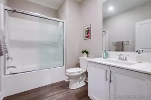16750 Coyote Bush Dr, San Diego, CA 92127 - Photo 24