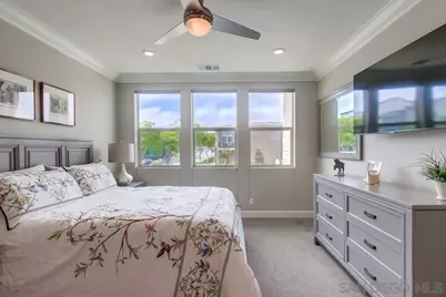  16750 Coyote Bush Drive #116, San Diego, CA 92127 - Photo 18