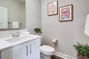 16750 Coyote Bush Dr, San Diego, CA 92127 - Photo 8