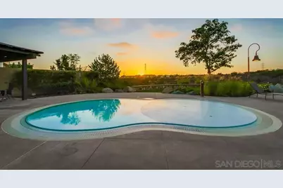  16750 Coyote Bush Drive #116, San Diego, CA 92127 - Photo 44
