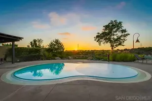 16750 Coyote Bush Dr, San Diego, CA 92127 - Photo 44