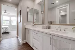 16750 Coyote Bush Dr, San Diego, CA 92127 - Photo 20