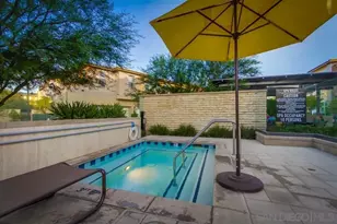 16750 Coyote Bush Dr, San Diego, CA 92127 - Photo 30