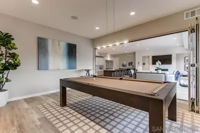  16750 Coyote Bush Drive #116, San Diego, CA 92127 - Photo 34