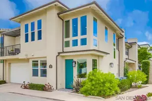 16750 Coyote Bush Dr, San Diego, CA 92127 - Photo 1