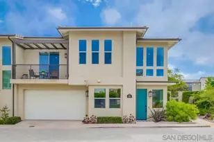 16750 Coyote Bush Dr, San Diego, CA 92127 - Photo 2