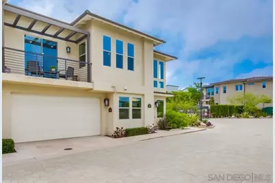  16750 Coyote Bush Drive #116, San Diego, CA 92127 - Photo 2
