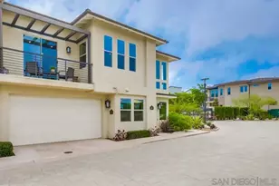 16750 Coyote Bush Dr, San Diego, CA 92127 - Photo 2