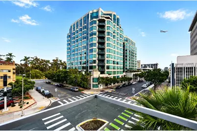  2604 5th Ave #303, San Diego, CA 92103 - Photo 52
