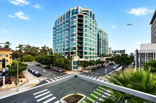 2604 Fifth Ave, San Diego, CA 92103 - Photo 52