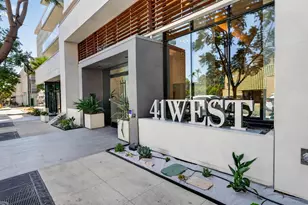 2604 Fifth Ave, San Diego, CA 92103 - Photo 6
