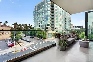 2604 Fifth Ave, San Diego, CA 92103 - Photo 28