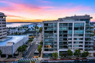 2604 Fifth Ave, San Diego, CA 92103 - Photo 1