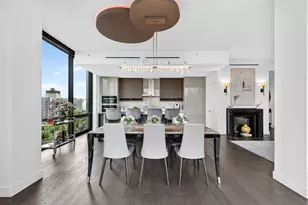 2604 Fifth Ave, San Diego, CA 92103 - Photo 2