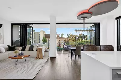  2604 5th Ave #303, San Diego, CA 92103 - Photo 14