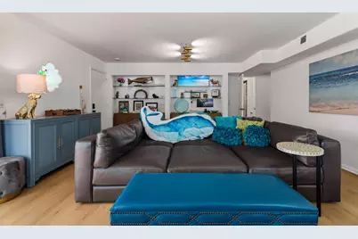  1937 Paseo Dorado, San Diego, CA 92037 - Photo 10