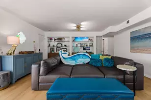 1937 Paseo Dorado, San Diego, CA 92037 - Photo 10