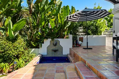  1937 Paseo Dorado, San Diego, CA 92037 - Photo 20