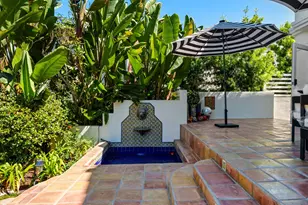 1937 Paseo Dorado, San Diego, CA 92037 - Photo 20