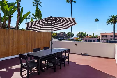  1937 Paseo Dorado, San Diego, CA 92037 - Photo 14