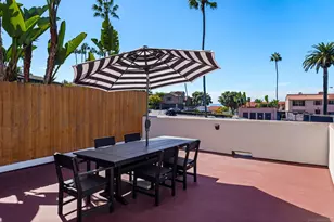1937 Paseo Dorado, San Diego, CA 92037 - Photo 14