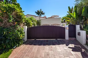 1937 Paseo Dorado, San Diego, CA 92037 - Photo 24