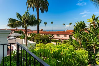  1937 Paseo Dorado, San Diego, CA 92037 - Photo 6