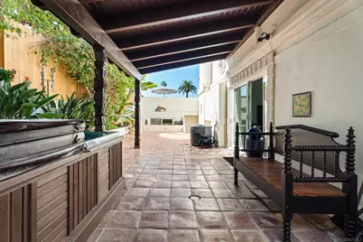  1937 Paseo Dorado, San Diego, CA 92037 - Photo 18