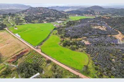  16757 Old Guejito Grade Road, Escondido, CA 92027 - Photo 32