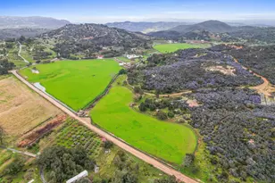 16757 Old Guejito Grade Rd, Escondido, CA 92027 - Photo 32