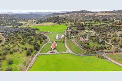  16757 Old Guejito Grade Road, Escondido, CA 92027 - Photo 36