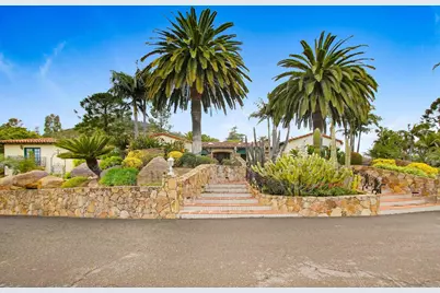  16757 Old Guejito Grade Road, Escondido, CA 92027 - Photo 4